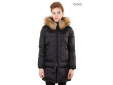 42-140 black 5.jpg