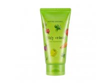Fresh Vegetable Pack 150ml 630руб