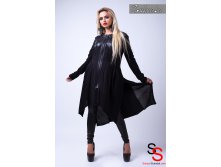 Zuhvala Костюм Фергамо.jpg