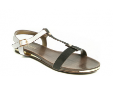 131155-4-1101  . .  ()/.   - 970 .