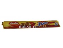   Marabou DAIM 67. 140 .