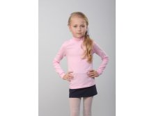   . PL713/01-08 150.00 .    80 76 72 68 64 60 56  158,164-    