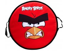 58162, - Angry Berds,  521, 589 .jpeg