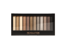 Makeup Revolution Iconic 2 450