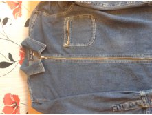 2015-10-07 16.05.27.jpg