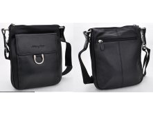 BR09-501C2177 BLACK , 2669р.jpg