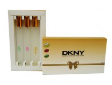 275 . -    3*15ml DKNY