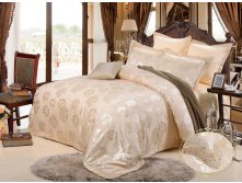 R23--592 Donna Fiore (beige gold) 10780.jpg