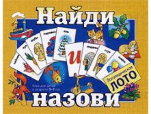 165