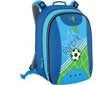 37171     Soccer (  Com.pack )  2629,67