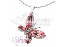 Motylek    Swarovski.5530-1074-7126_929.00 . !!!.jpg