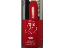 Tertio.-. 010-..JPG