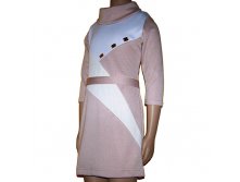 Платье камни хомут (Арт. 35019) 307,00.jpg