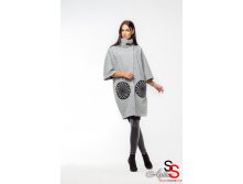 Angel PROVOCATION Туника Арвин.jpg