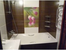 20130610 0215.JPG