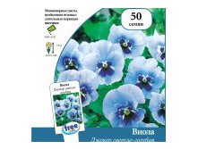 Виола Веселый Джокер 10шт.уп 15.jpg