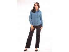   . MT2422118/02 () !!! 770  - 84-104 , ,.jpeg