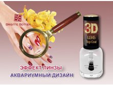   3D Lens Top Coat  - L 12 -106 .jpg