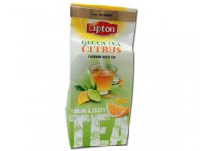 ̣  LIPTON   150. 260 .