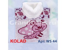 WS 44 kolad.jpg