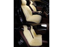 Комплект целная шкурка короткий ворс кл.А беж 13600р.jpg