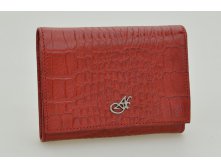 2108 KR-RED  1280руб.jpg
