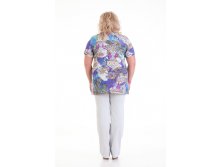     50,52,54,56,58,60,66 950  .jpg