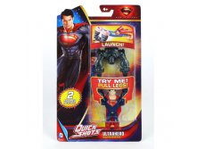 Y0784 MATTEL. SUPERMAN MAN OF STEEL      . 17263 - 220,00.jpg