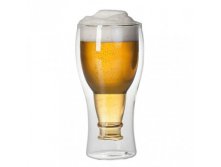  GLASSBEER - 389.jpg