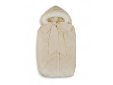Первенец слив 91С