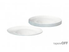 10519  6-    .260 . 248,68+%.jpg