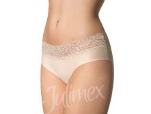  JULIMEX HIPSTER. 319,00