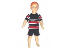 10-7. +    ( .) - 24-30 150 