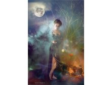 20151019-18-07-31-VIK 5947 1.jpg