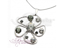 MADLEN    Swarovski.5530-1084-7506_798.00 . !!!.jpg