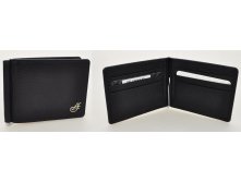 4207 F BLACK 988р.jpg