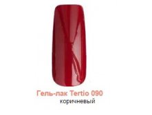 Tertio.-. 090.jpg