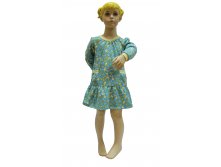 19-7 1. ( .) - 26-28 133 ,