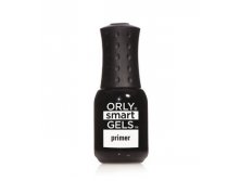  SMARTGELS PRIMER .18oz/5.3ml-217 