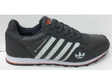 6061-4    .	 1 050 .