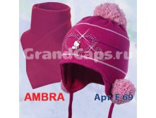 F069 ambra.jpg