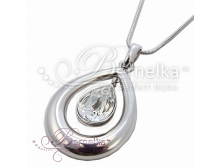 PARIS    Swarovski.5530-1154-7006 839.00 . !!!.jpg