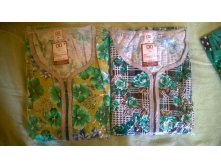 арт 7060 360+17%  46 слева размер