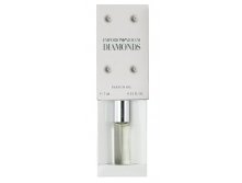 91 . -     Giorgio Armani Emporio Armani Diamonds