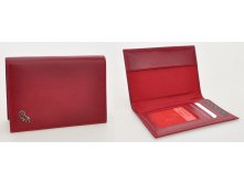 6275 V-RED 559руб.jpg