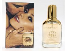 137 . - Gucci Guilty for women 18 ml