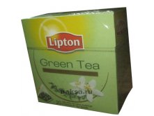 ̣  LIPTON (20 ). 240 .