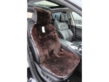 Короткий ворс Австралия, Цельная шкура Класс А, коричневый, 3300р+орг%.jpg