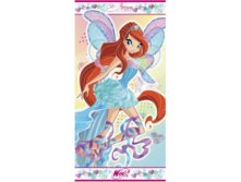 508645/22   70*140 "Winx "