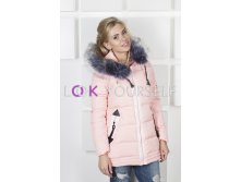 Арт.8031 св. розовый.jpg